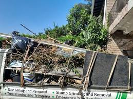 Best Retail Junk Removal  in Absecon, NJ