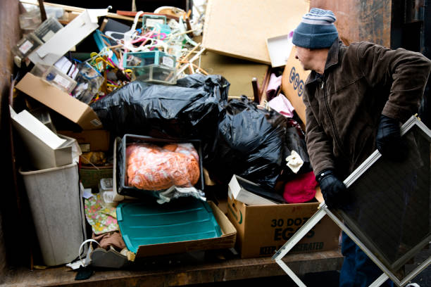 Best Estate Cleanout  in Absecon, NJ