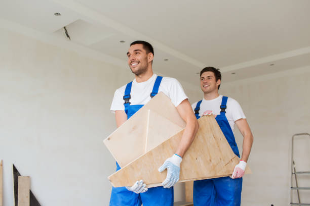 Best Furniture Removal  in Absecon, NJ