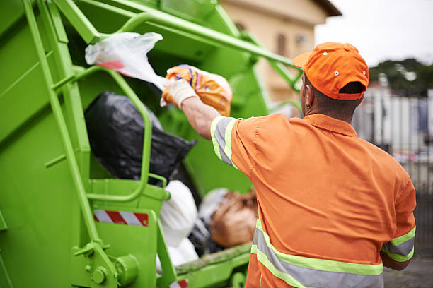 Best Garage Cleanout  in Absecon, NJ