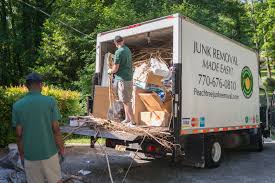 Professional Junk Removal Services in Absecon, NJ